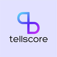 Tellscore Colombia logo - Similar company to Aio Solutions Sas