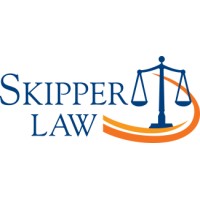 Skipper Law, LLC logo - Similar company to The Valente Law Group