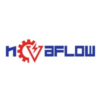 Novaflow logo - Similar company to Novaflow Systems Inc.