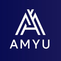 AmyuHub logo - Similar company to Rd Digital Marketing Solutions