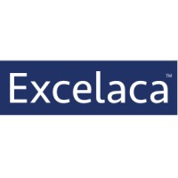 Excelaca