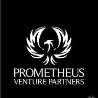 Prometheus Venture Partners