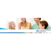 A1 Insurance And Financial Services Llc