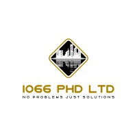 1066 PHD Ltd logo - Similar company to Will Mcnally