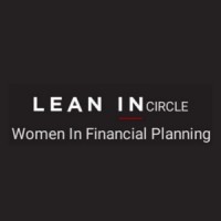 LeanIn Circle for Women In Financial Planning logo - Similar company to Stangen