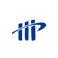 Hpmport Project & Management Consultants Gmbh & Co. Kg
