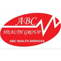ABC Health Services & Assistance logo - Similar company to Larsen Technology Inc