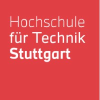 HFT Umweltorientierte Logistik logo - Similar company to Youknow Academy
