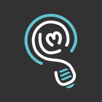 Lucid Medical Solutions logo - Similar company to Ceercle Project