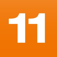 light11.de GmbH logo - Similar company to Click-Licht.De
