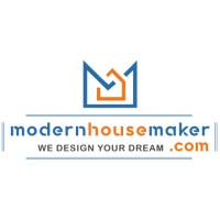 Modern House Maker logo - Similar company to Hlk Group