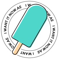I Want It Now logo - Similar company to Retry