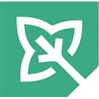 Mint - Interior Design logo - Similar company to Mr Studio | Interior Architecture & Design