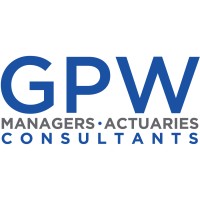 GPW and Associates, Inc. logo - Similar company to Beyond Risk