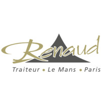 RENAUD Traiteur logo - Similar company to Petar Fox