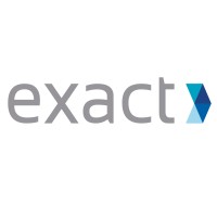 Exact S.A.C