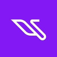 Qoooe logo - Similar company to Costcoders