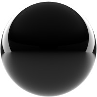 Voidstudio
