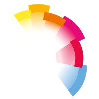 FintechLab.com.br logo - Similar company to Torq
