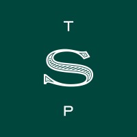 The Sage Parlour logo - Similar company to Igrace Professional Hair And Beauty Parlour