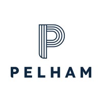 Pelham Group UK logo - Similar company to Lanlee - Fencing And Timber