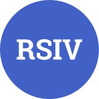 Regionaal Samenwerkingsverband Integrale Veiligheid logo - Similar company to Alcohol Security Alcohol En Drugscontroles Voor Een Veilige Woon En Werkomgeving.