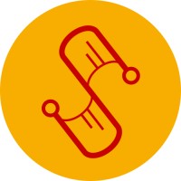 StatAI logo - Similar company to Developair Technologies