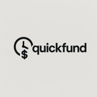 Quickfund logo - Similar company to Quickfund