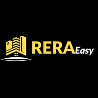 RERA Easy 1 logo - Similar company to Rera Easy