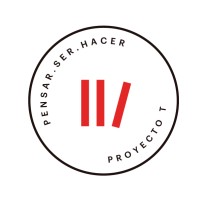 Proyecto T