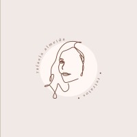 Rafa Almeida • Portraits