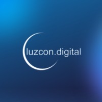 Luz Consulting logo - Similar company to Quanthor