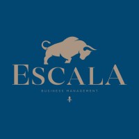 Escala Digital Management logo - Similar company to Escala Inc.