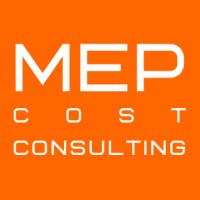MEP Cost Consulting logo - Similar company to Parangans Mep Pty Ltd
