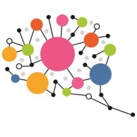 Ingen Distribution UK Ltd logo - Similar company to Virtual Graffiti (Uk) Limited