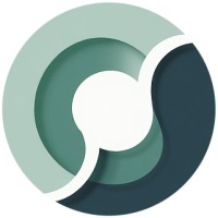 nonoise logo - Similar company to Miidl