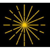 Web Sparkler