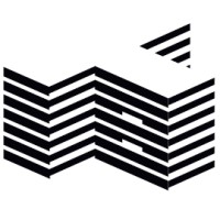 TATE BRICKWORK LIMITED logo - Similar company to I&B Brickwork Ltd