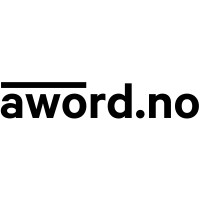 aword design store as logo - Similar company to Eske Interiør Og Design