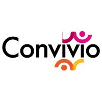 Convivio - Zorg Voor Ouderen