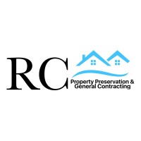 Reyes Castillo Property Preservation & General Contracting logo - Similar company to Grindstone General Contracting