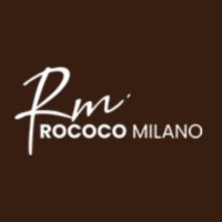 Rococo Milano | Home Decor and Luxury Furniture Store logo - Similar company to Bmdu