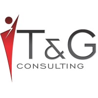 T&G Consulting S.A.S logo - Similar company to Interservices