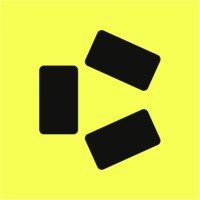 Cuts logo - Similar company to Cuts Performance Marketing