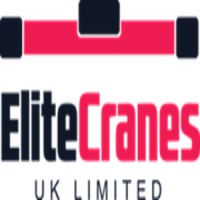Elite Cranes UK Limited logo - Similar company to Pelloby Premier Cranes