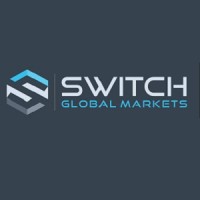 SWITCH Global Markets logo - Similar company to Global Switch London