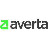 averta logo - Similar company to Averta