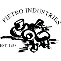 Pietro Industries Inc logo - Similar company to Champs Mushrooms Ltd