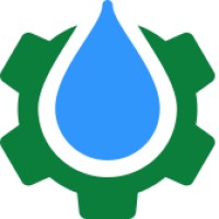 INPRO ENGINEERING LLC logo - Similar company to Utech418