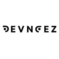 Dev N Dez logo - Similar company to Dev Dynamos